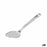 Ladle Quttin    Stainless steel 31,5 x 7,2 cm (18 Units)