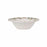 Snack Bowl Santa Clara Aranjuez (24 Units)