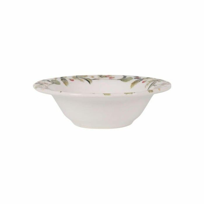 Snack Bowl Santa Clara Aranjuez (24 Units)