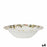 Salad Bowl Santa Clara Aranjuez 25 cm (4 Units)