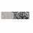 Set of Kitchen Dishes Santa Clara Horus 30 x 8 x 2 cm (2 Pieces) (2 Units) (4 Units)