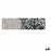 Set of Kitchen Dishes Santa Clara Horus 30 x 8 x 2 cm (2 Pieces) (2 Units) (4 Units)