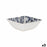 Set of bowls Santa Clara Horus 13 x 13 x 5 cm (2 Pieces) (3 Units) (2 Units)