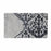 Set of Kitchen Dishes Santa Clara Horus 25 x 15 x 2 cm (2 Pieces) (2 Units) (4 Units)