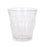 Set of glasses Duralex Picardie Transparent 4 Pieces 310 ml (12 Units)