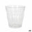 Set of glasses Duralex Picardie Transparent 4 Pieces 310 ml (12 Units)