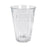 Set of glasses Duralex Picardie Transparent 4 Pieces 360 ml (8 Units)