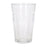 Set of glasses Duralex Picardie Transparent 500 ml 6 Pieces (4 Units)