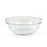 Salad Bowl Duralex Lys Stackable 3,45 L (12 Units)