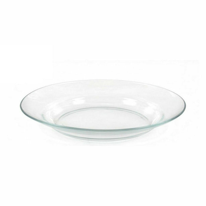 Deep Plate Duralex Lys Ø 23 cm (24 Units)