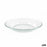 Deep Plate Duralex Lys Ø 23 cm (24 Units)