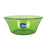 Salad Bowl Duralex Lys Ø 23 cm Green (12 Units)