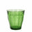 Set of glasses Duralex Picardie Green 6 Pieces 250 ml (12 Units)