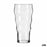 Glass Viejo Valle Governor Clinton 450 ml (36 Units)