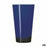 Glass Libbey Cooler Cobalt blue 510 ml (12 Units)