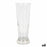 Wineglass Onis Principe Beer 250 ml (6 Units)