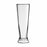 Beer Glass Crisal Libbey 370 ml (12 Units)