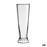 Beer Glass Crisal Libbey 370 ml (12 Units)