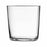 Beer Glass Crisal Fino 370 ml (12 Units)