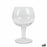 Wineglass Onis Gran Service Beer 410 ml (6 Units)