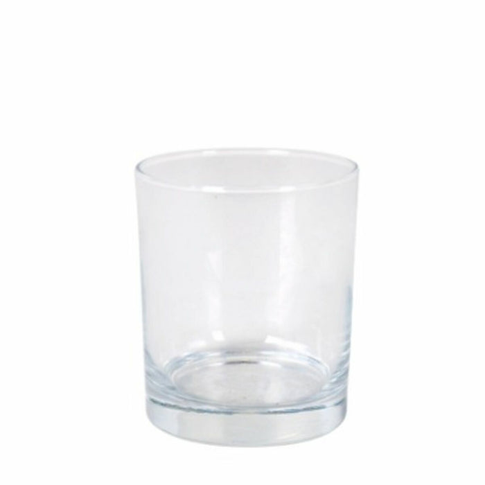 Set of glasses LAV Liberty 265 ml 6 Pieces (8 Units)