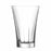 Set of glasses LAV Truva 350 ml 6 Pieces (8 Units)