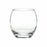 Set of glasses LAV Empire 405 ml Glass 6 Pieces (8 Units)