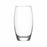 Set of glasses LAV Empire 510 ml Glass 6 Pieces (8 Units)