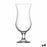 Set of cups LAV Fiesta Cocktail 460 ml 6 Pieces 8 x 8 x 20 cm (4 Units)