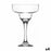 Set of cups LAV Misket Cocktail 300 ml 6 Pieces (4 Units)