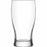 Set of glasses LAV Belek Beer 6 Pieces 580 ml (4 Units)