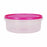 Lunch box Circular ø 18,5 x 7,5 cm (12 Units)