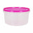 Lunch box Circular 2L (12 Units)