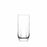 Set of glasses LAV Tuana 330 ml 6 Pieces (8 Units)