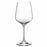 Set of cups Bohemia Crystal Sira 580 ml (6 Units) (4 Units)