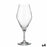 Set of cups Bohemia Crystal Galaxia 510 ml (6 Units) (4 Units)