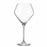 Set of cups Bohemia Crystal Galaxia 610 ml (6 Units) (4 Units)