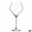 Set of cups Bohemia Crystal Galaxia 610 ml (6 Units) (4 Units)