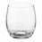 Set of glasses Bohemia Crystal Clara 410 ml Crystal 6 Pieces (4 Units)