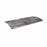 Serving Platter La Mediterránea Stonehenge Rectangular 33,5 x 15 x 2,5 cm (24 Units)