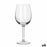 Wine glass Royal Leerdam Spring 350 ml (6 Units)