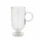 Piece Coffee Cup Set Royal Leerdam Sentido 260 ml 6 Pieces (4 Units)