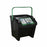 Recycling Waste Bin Tontarelli Moda Stackable 28 L Green (6 Units)