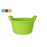 Washing-up Bowl Dem Acapulco 11 L