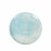 Deep Plate La Mediterránea Monaco Turquoise (12 Units)