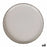 Flat Plate La Mediterránea Anllo Circular (6 Units)