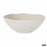 Snack Bowl La Mediterránea Iberica Anya (24 Units)