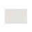 Serving Platter La Mediterránea Elite Rectangular 30 x 20 x 2,5 cm (6 Units)