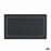 Tray Inde Board Porcelain 24 x 14 x 0,5 cm (12 Units)
