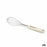 Manual Whisk Quttin 30 cm (12 Units)